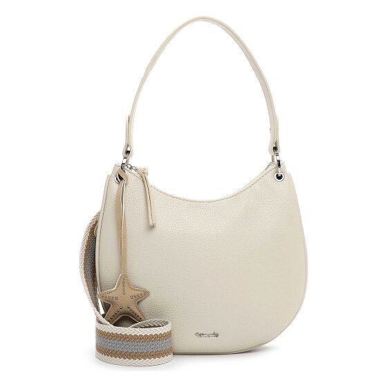 Tamaris TAS Kea Schultertasche 30 cm