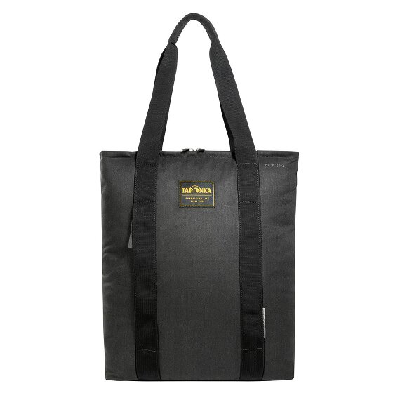 Tatonka Grip Bag Shopper Tasche 32 cm Laptopfach