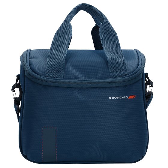 Roncato Speed Beautycase 27 cm