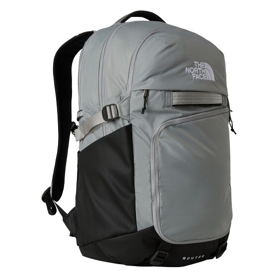 The North Face Rucksack 53 cm Laptopfach