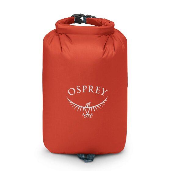 Osprey Ultralight Drysack 6L Packtasche 18 cm