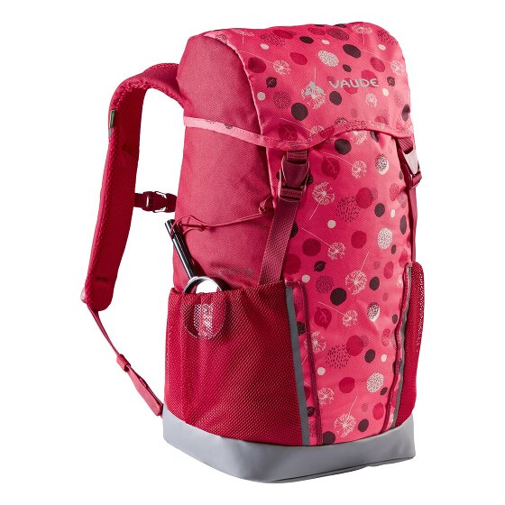 Vaude Puck 14 Kinderrucksack 44 cm