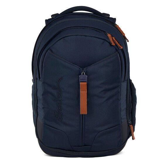 Satch Match Schulrucksack 45 cm