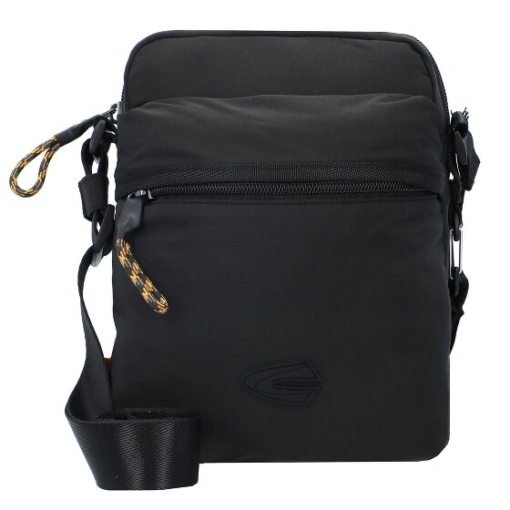 camel active Terra Umhängetasche 19 cm