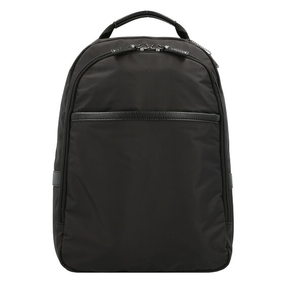 Picard S'Pore Daypack 41 cm Laptopfach