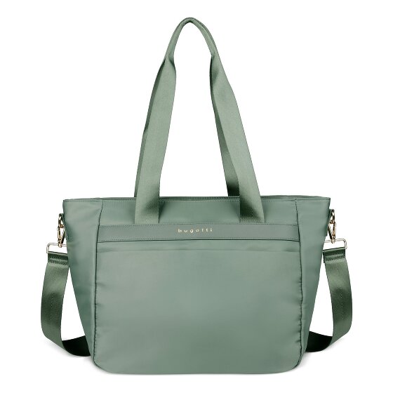 Bugatti Mare 2.0 Schultertasche 42 cm