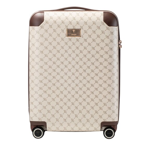 Joop! Cortina 4 Rollen Kabinentrolley 55 cm