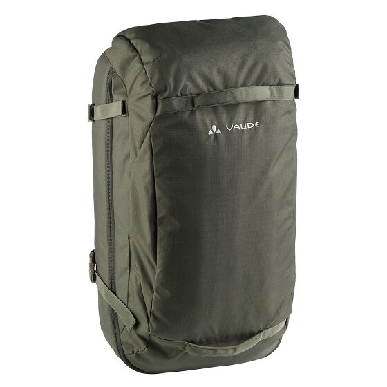 Vaude Mundo 50 + To Go Rucksack 65 cm Laptopfach