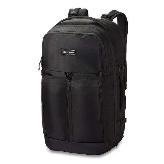 Dakine Split 38L Daypack 54 cm Laptopfach