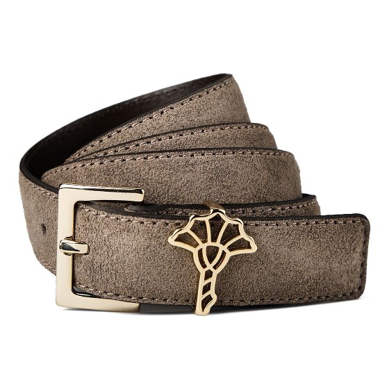 Joop! Gürtel Leder