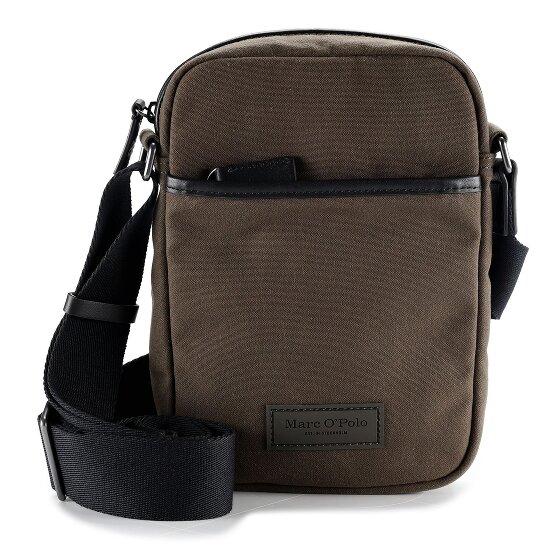 Marc O'Polo Umhängetasche S 17 cm