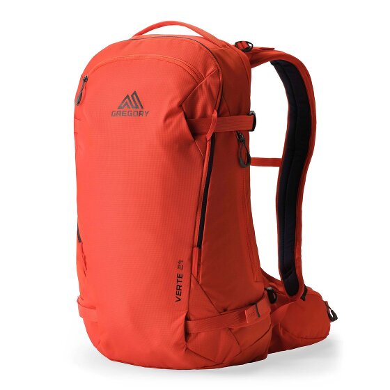 Gregory Verte 24 Wanderrucksack M-L 51 cm