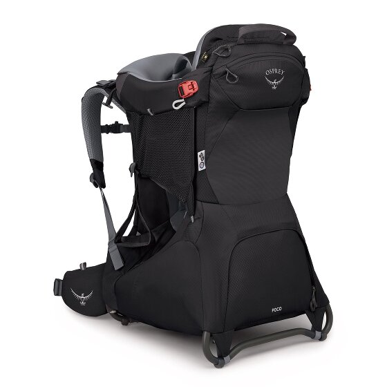 Osprey Poco Kindertragerucksack 75 cm