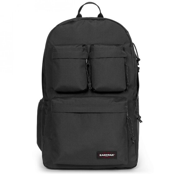 Eastpak Doublemore Daypack 46 cm Laptopfach
