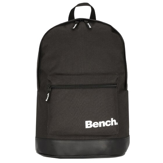 Bench Classic Rucksack 42 cm Laptopfach