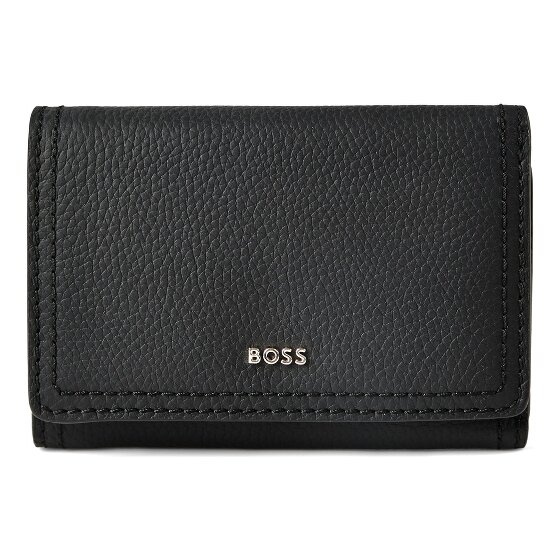 Boss Lenah Geldbörse Leder 12.5 cm