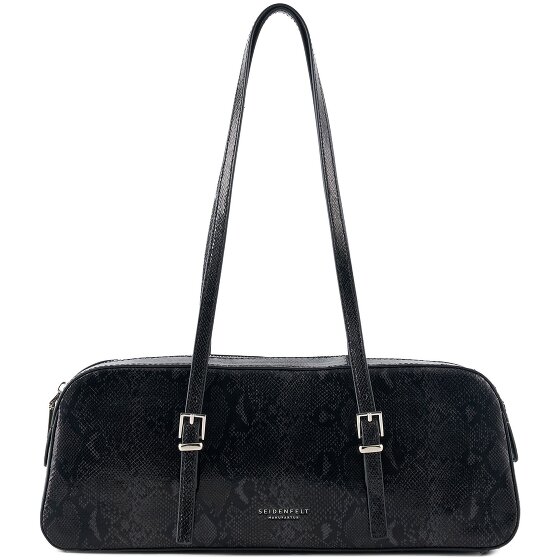 Seidenfelt Lilleby Schultertasche 33 cm