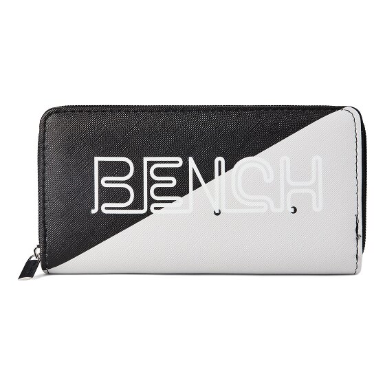 Bench Geldbörse 19 cm