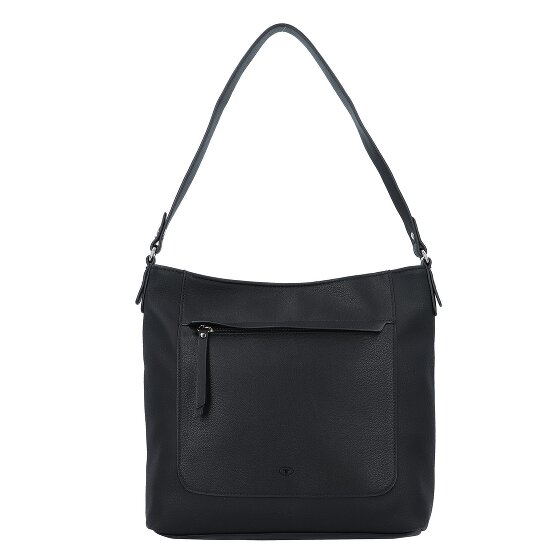 Tom Tailor Larea Schultertasche 28 cm
