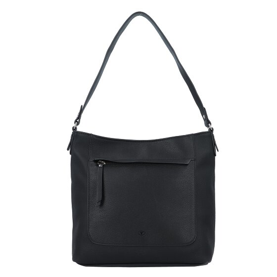 Tom Tailor Larea Schultertasche 28 cm