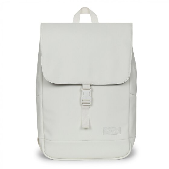 Eastpak Yarin Daypack 43 cm Laptopfach