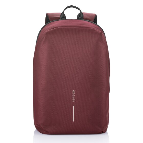 XD Design Bobby Soft RFID 45 cm Laptopfach