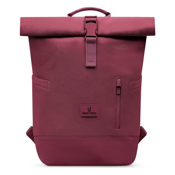 Johnny Urban Luca Daypack S 36 cm Laptopfach