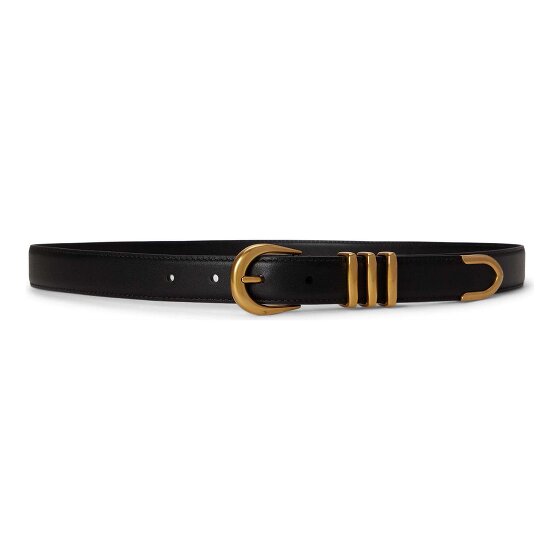Lauren Ralph Lauren Gürtel Leder