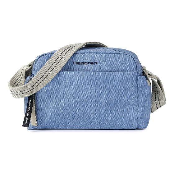 Hedgren Cocoon Umhängetasche 27 cm