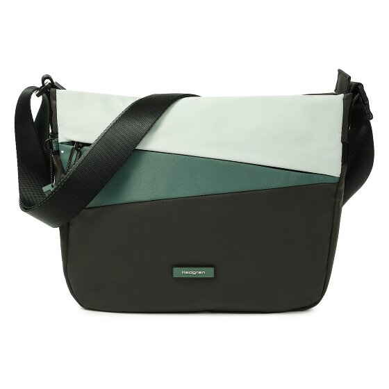 Hedgren Nova Gravity Umhängetasche 25.5 cm