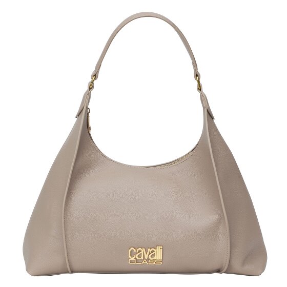 Cavalli Class Patrizia Schultertasche 36 cm