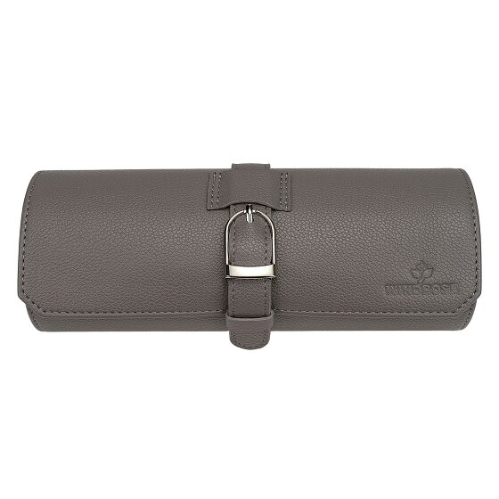 Windrose Marvella Schmuckkasten 21.5 cm