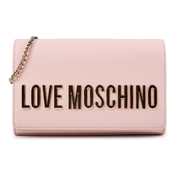 Love Moschino Umhängetasche 22 cm