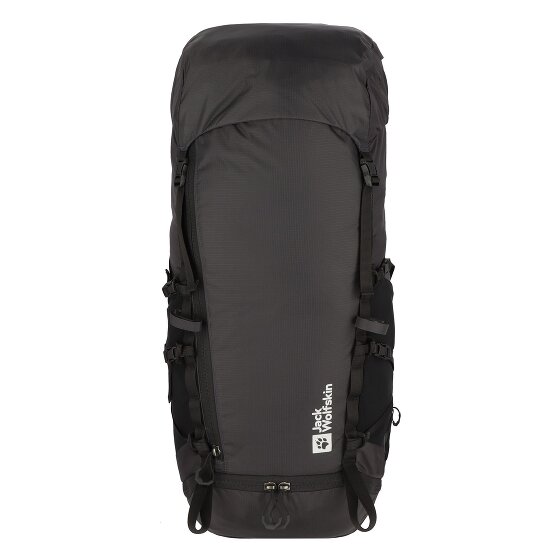 Jack Wolfskin Prelight Vent 30 Wanderrucksack 60 cm