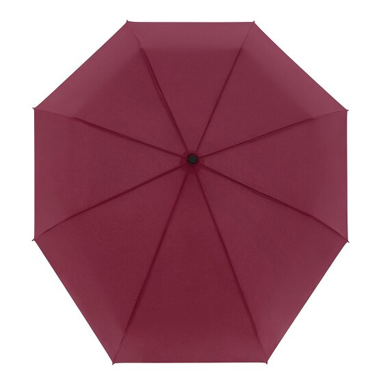 Doppler Superstrong Taschenschirm 28 cm