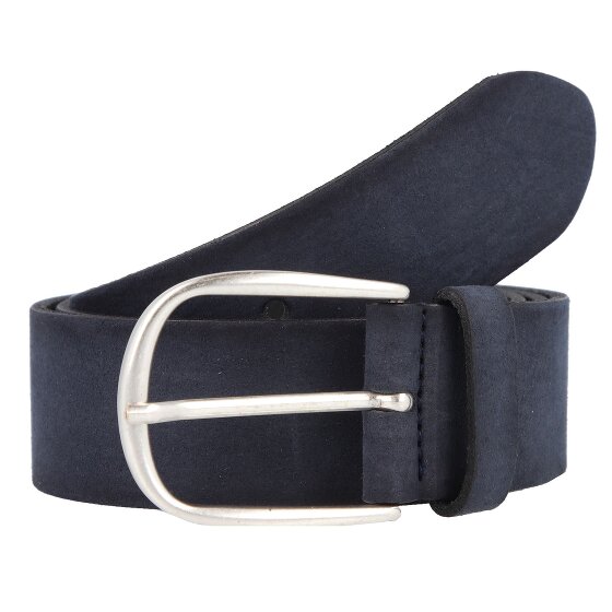 Vanzetti Gürtel Leder