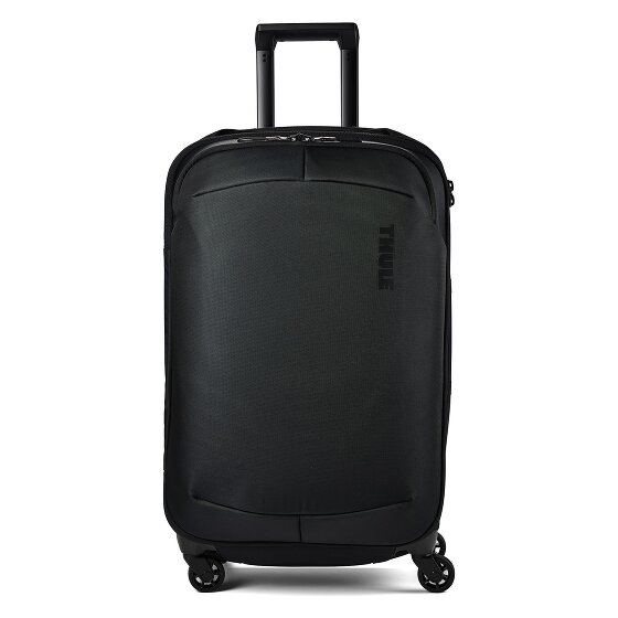 Thule Subterra 2 4 Rollen Trolley 68 cm