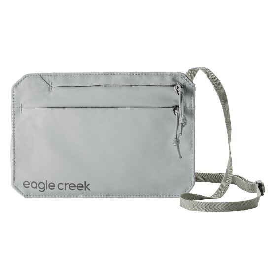 Eagle Creek Security Reisepassetui 19 cm