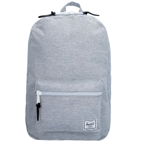 Herschel Settlement Rucksack 41 cm