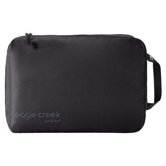 Eagle Creek Pack-It Packtasche 25,5 cm