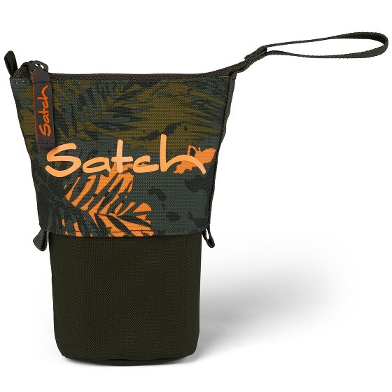 Satch Mäppchen 17 cm