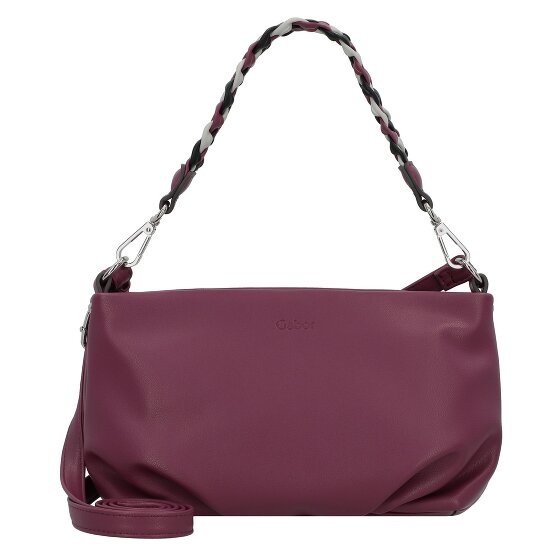 Gabor Linnie Schultertasche M 29 cm