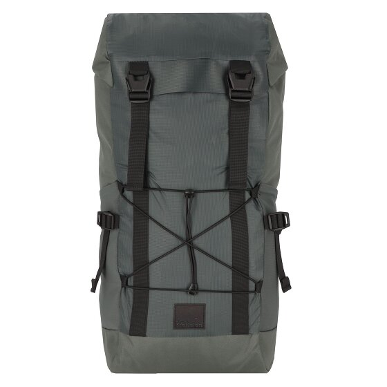 Jack Wolfskin Wanderthirst Vent 22 Wanderrucksack 59 cm