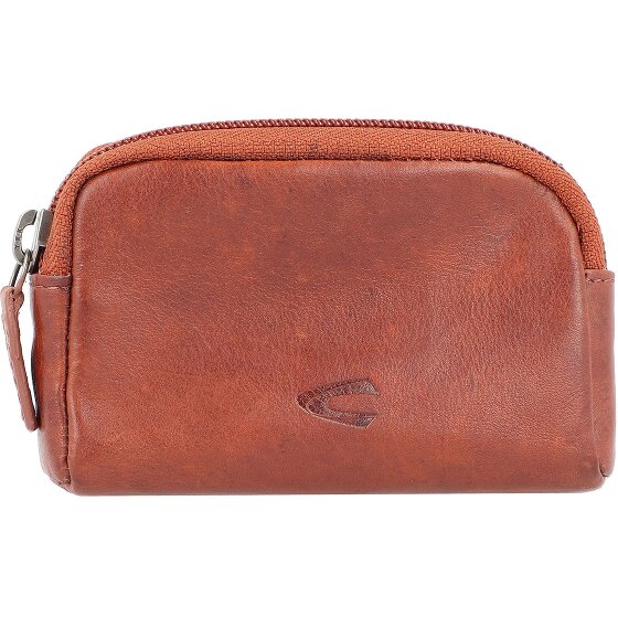 camel active Como Schlüsseletui Leder 11 cm