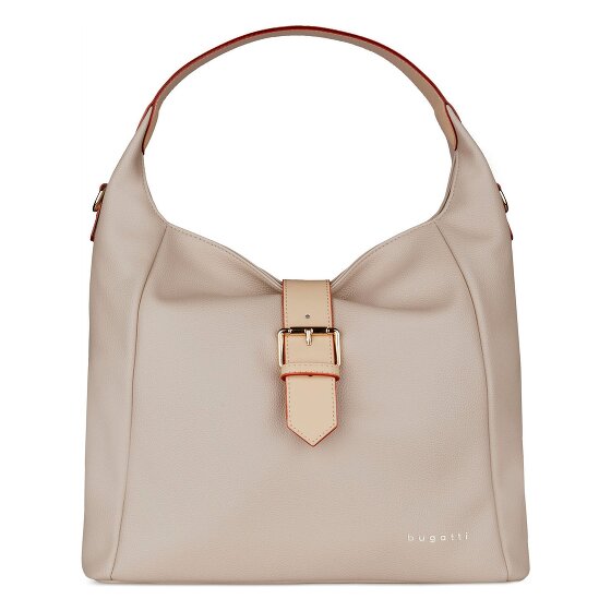 Bugatti Ella Schultertasche 36 cm