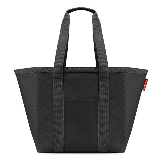 reisenthel Marketshopper Shopper Tasche 45 cm