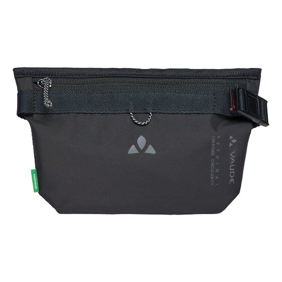 Vaude Jackpot Taillensafe 22 cm