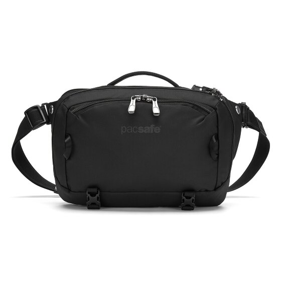Pacsafe Pacsafe Exp Gürteltasche RFID Schutz 36 cm