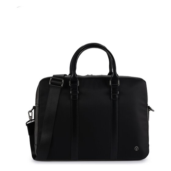 Valentino Nemesys Aktentasche 41 cm Laptopfach