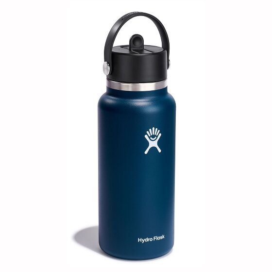 Hydro Flask Hydration Trinkflasche 945 ml